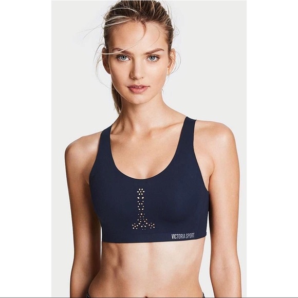 victoria secret angel max